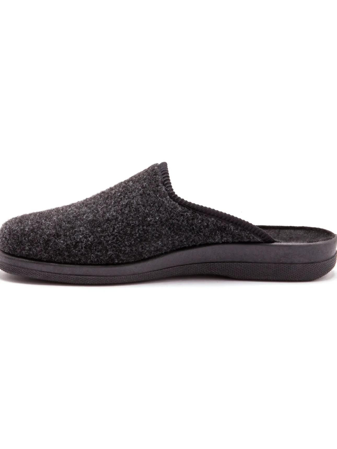 Mules chaussons
