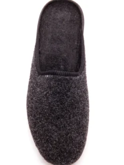 Mules chaussons