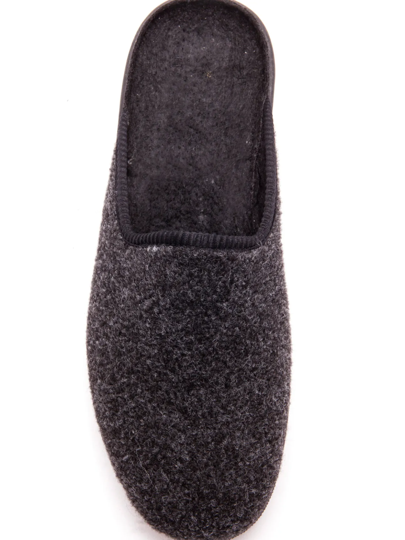 Mules chaussons