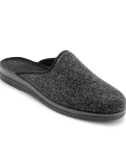 Mules chaussons