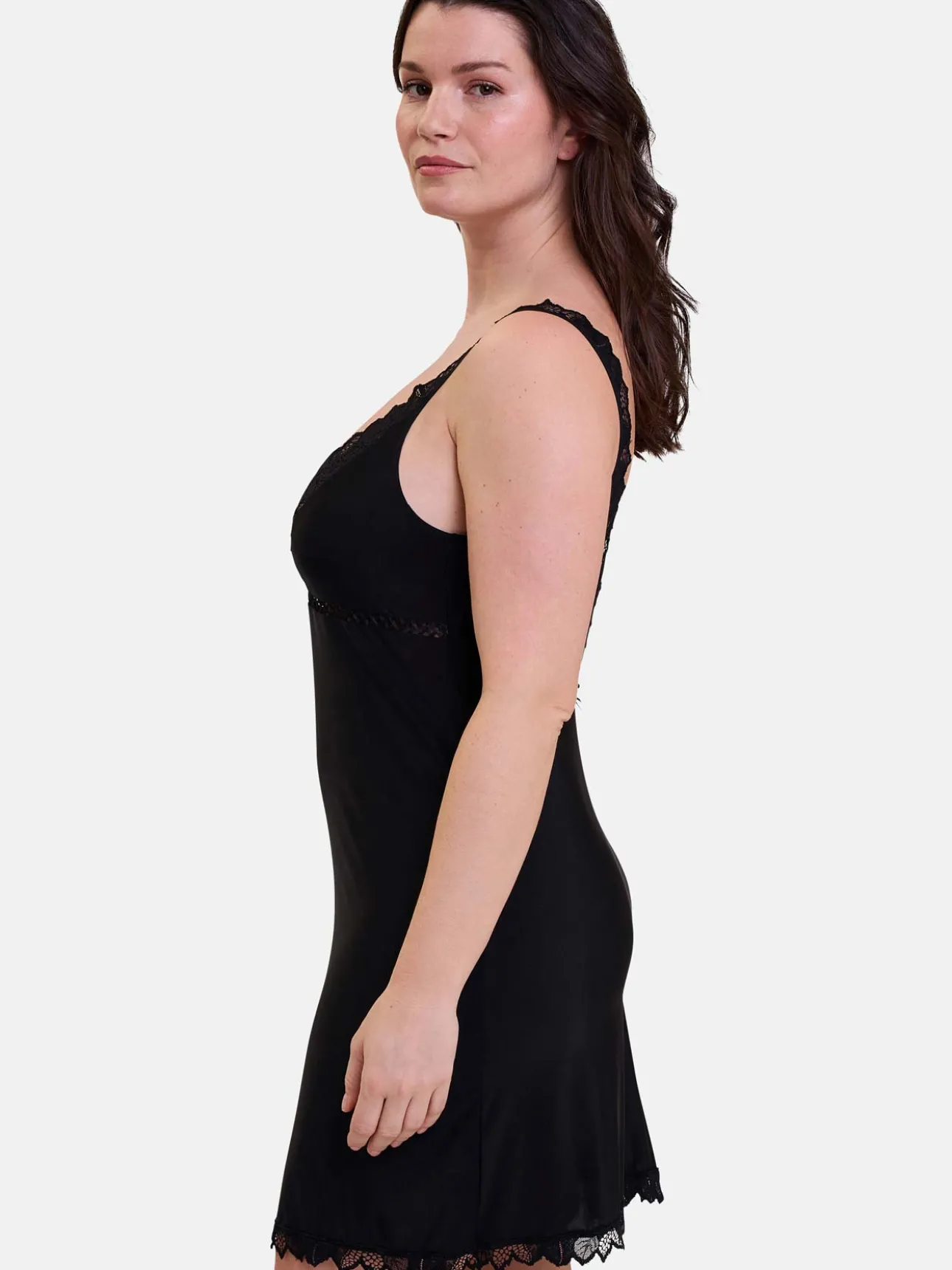 Nuisette Arum