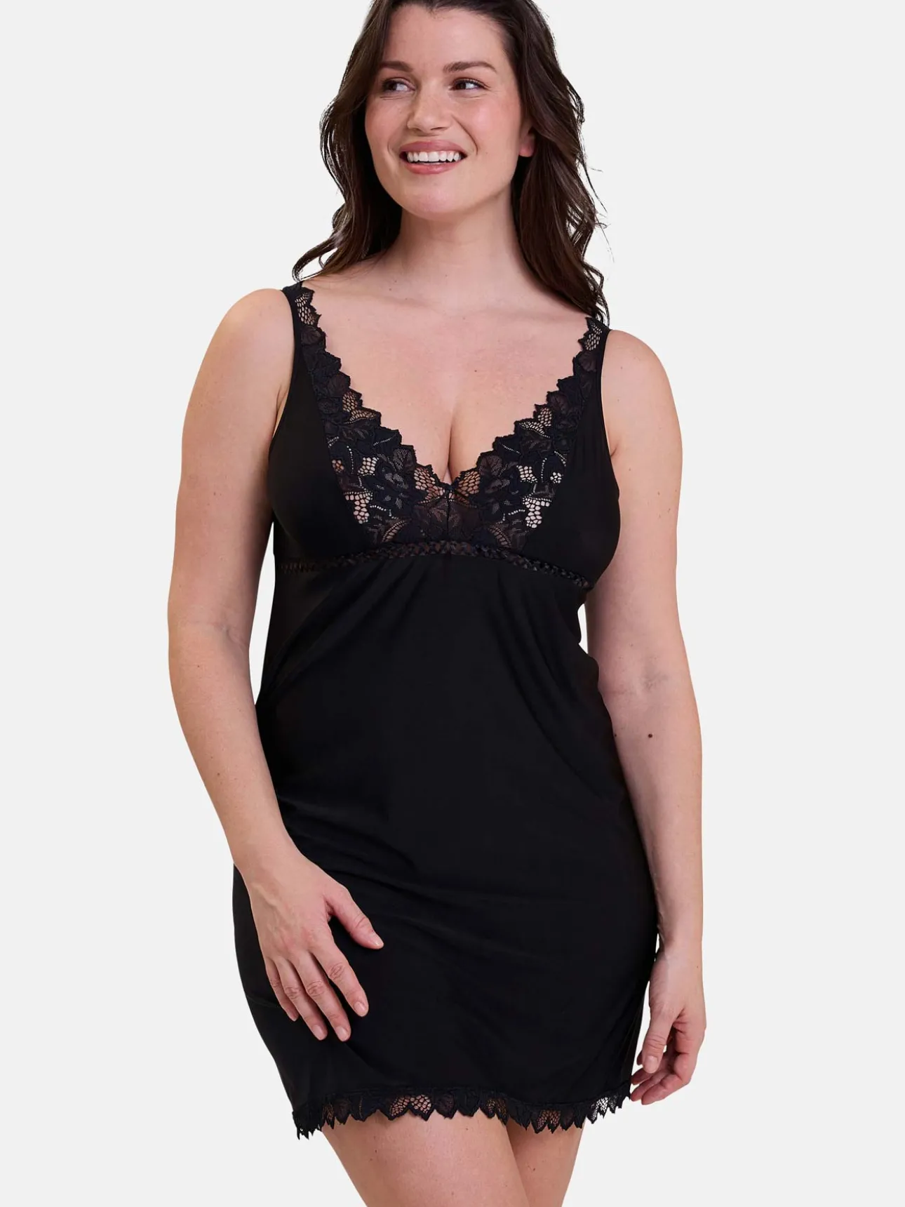Nuisette Arum