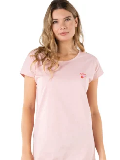 Nuisette Print