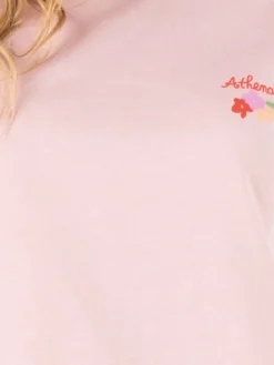 Nuisette Print