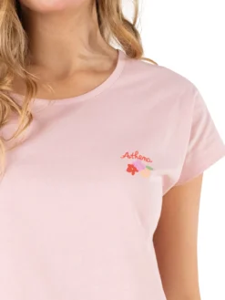Nuisette Print