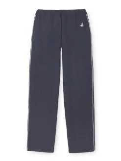 Pantalon de détente molleton