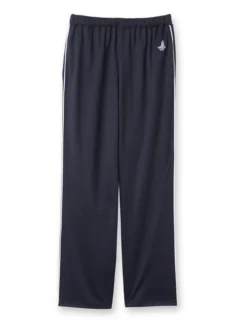 Pantalon de jogging droit