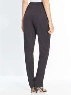 Pantalon en maille stature -d'1,60m
