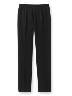 Pantalon en maille stature -d'1,60m
