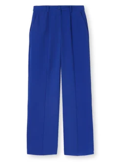 Pantalon 7/8ème en maille