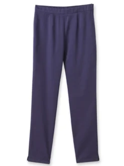 Pantalon 7/8ème vous mesurez + d'1,60 m