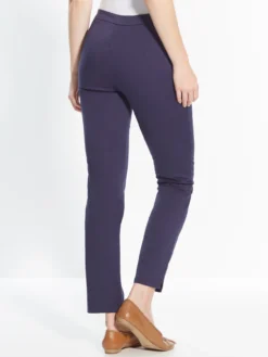 Pantalon 7/8ème vous mesurez + d'1,60 m