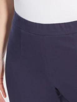 Pantalon 7/8ème vous mesurez + d'1,60 m