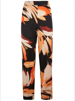 Pantalon Pure Chic