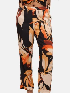 Pantalon Pure Chic