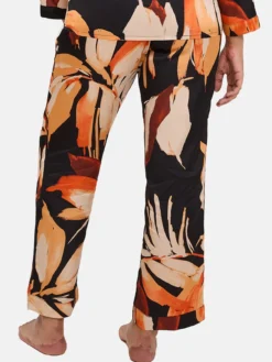 Pantalon Pure Chic