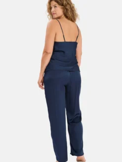 Pantalon pyjama homewear Classy