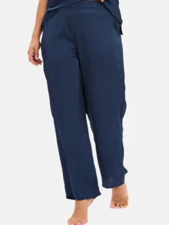 Pantalon pyjama homewear Classy