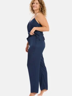 Pantalon pyjama homewear Classy