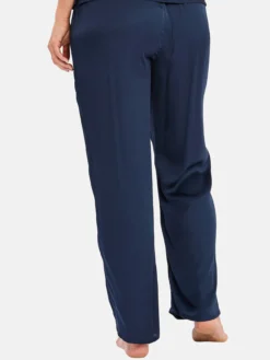Pantalon pyjama homewear Classy