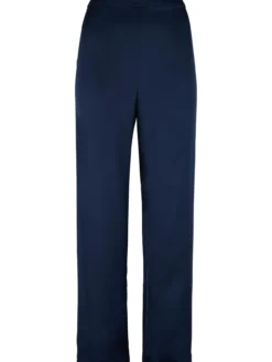 Pantalon pyjama homewear Classy