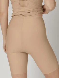 Panty