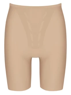 Panty