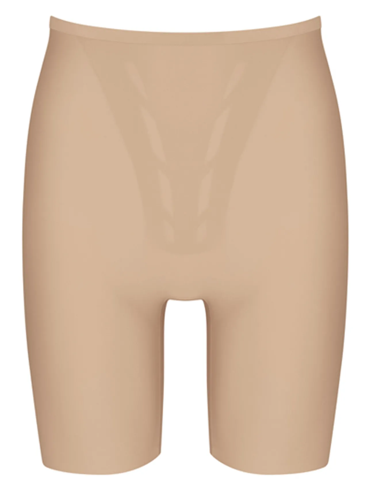 Panty