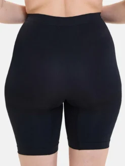 Panty anti-frottements Slimmers