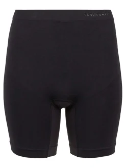 Panty anti-frottements Slimmers