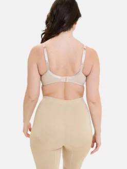 Panty anti-frottements Slimmers