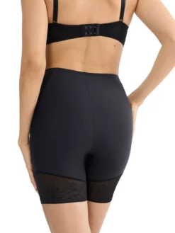 Panty Comfort Contour