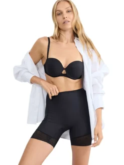 Panty Comfort Contour