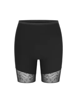 Panty Comfort Contour