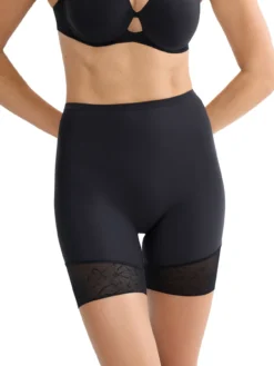 Panty Comfort Contour