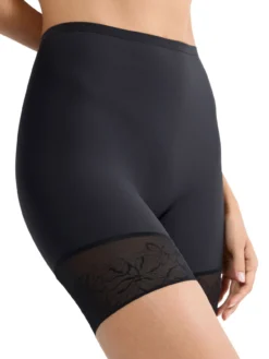 Panty Comfort Contour