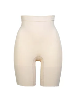 Panty gainant taille haute Slimmers