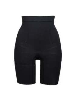 Panty gainant taille haute Slimmers