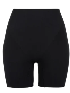 Panty gainant ventre plat invisible