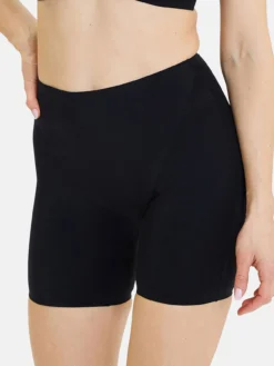 Panty gainant ventre plat invisible