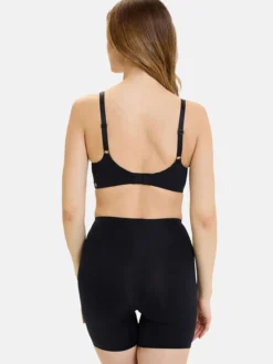 Panty gainant ventre plat invisible