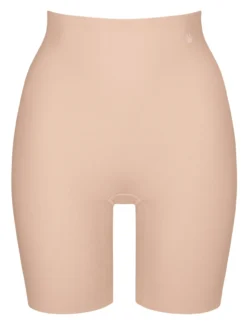 Panty sculptant Becca Extra High Cotton