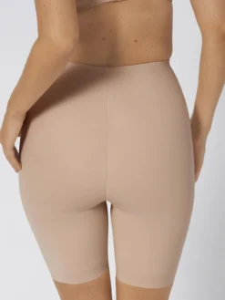 Panty sculptant Becca Extra High Cotton