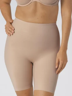 Panty sculptant Becca Extra High Cotton