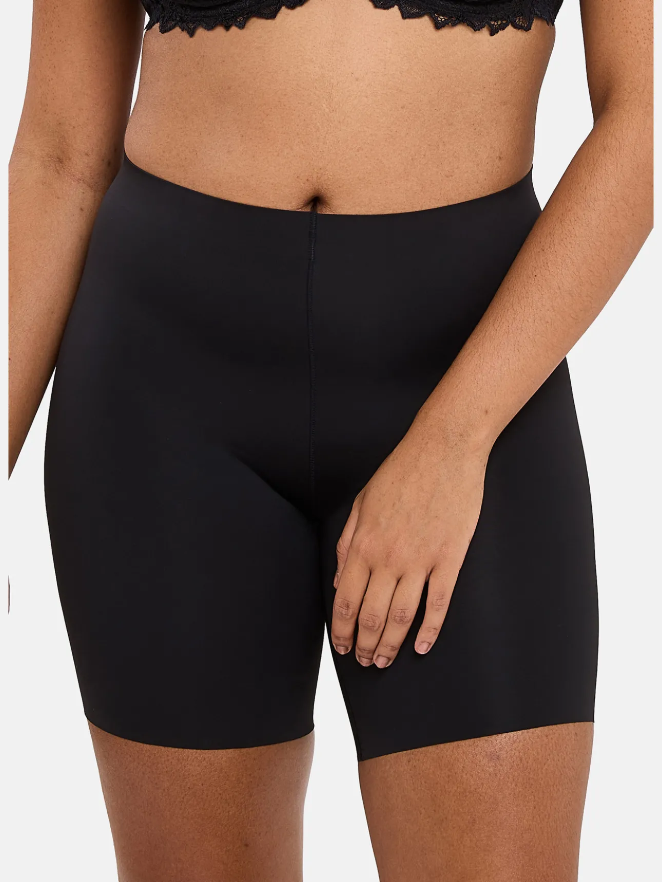 Panty sculptant invisible Perfect Touch