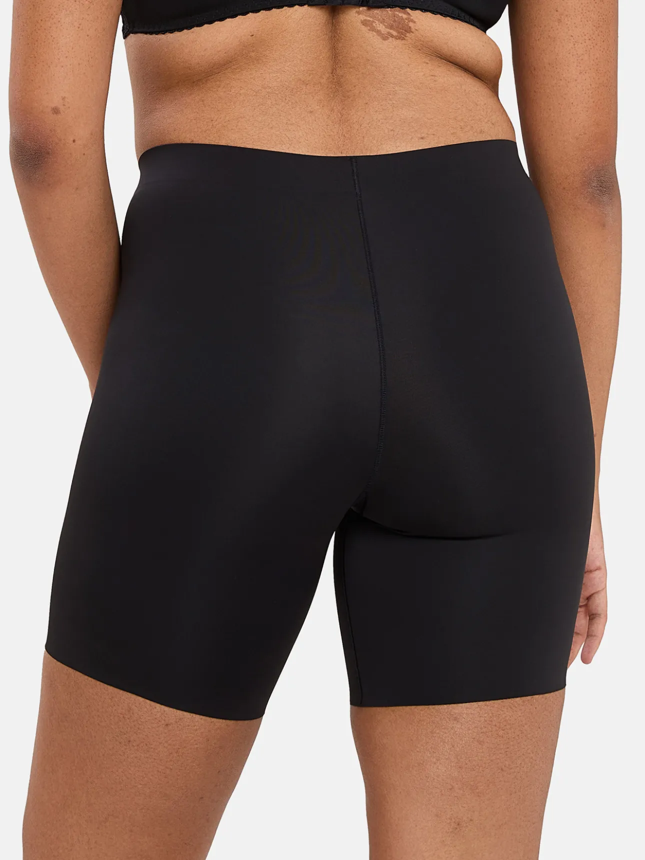 Panty sculptant invisible Perfect Touch
