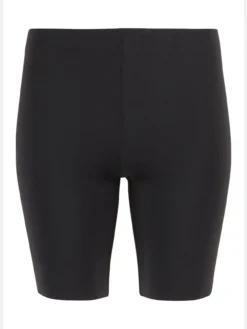 Panty sculptant invisible Perfect Touch