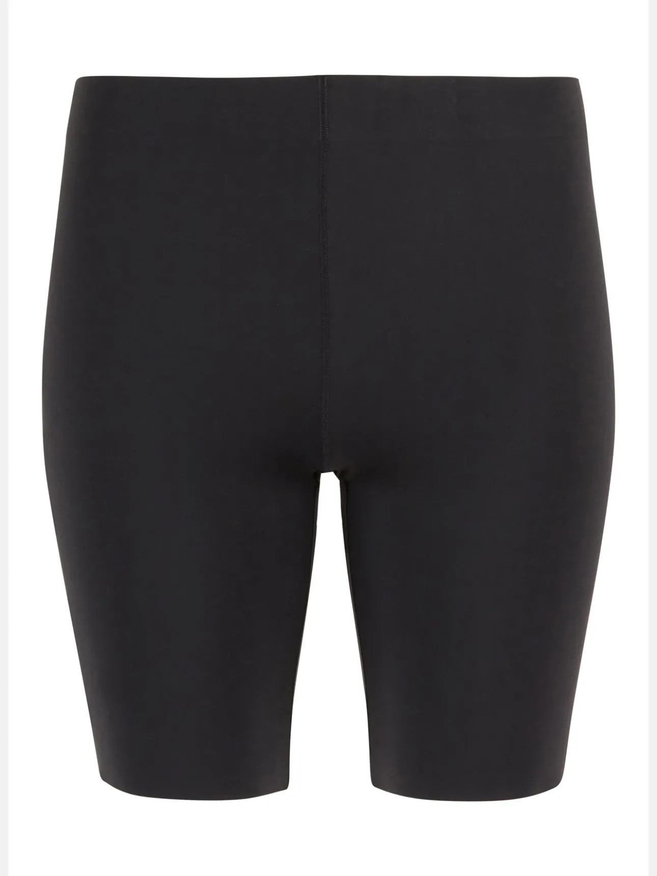 Panty sculptant invisible Perfect Touch