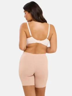 Panty sculptant invisible Perfect Touch