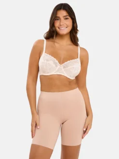 Panty sculptant invisible Perfect Touch